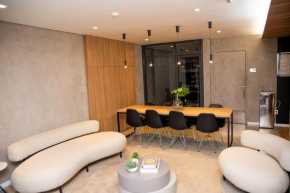 Haus Mitre Brooklin by Housi